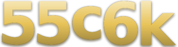 55c6k logo