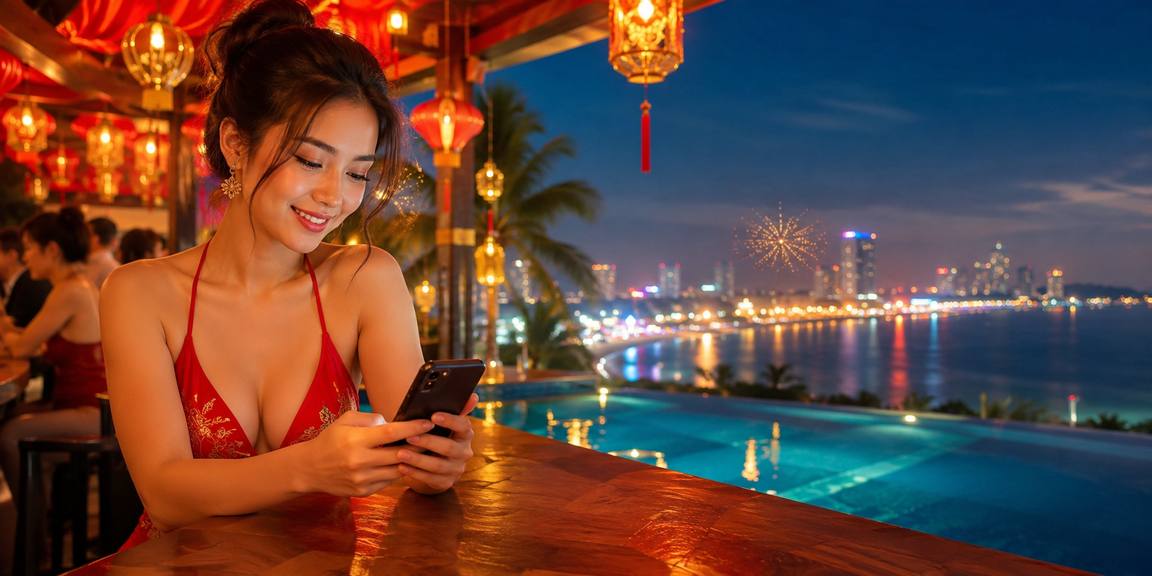 55c6k Live Baccarat Siêu Tốc tại 55c6k — chia bài nhanh, kết quả tức thì