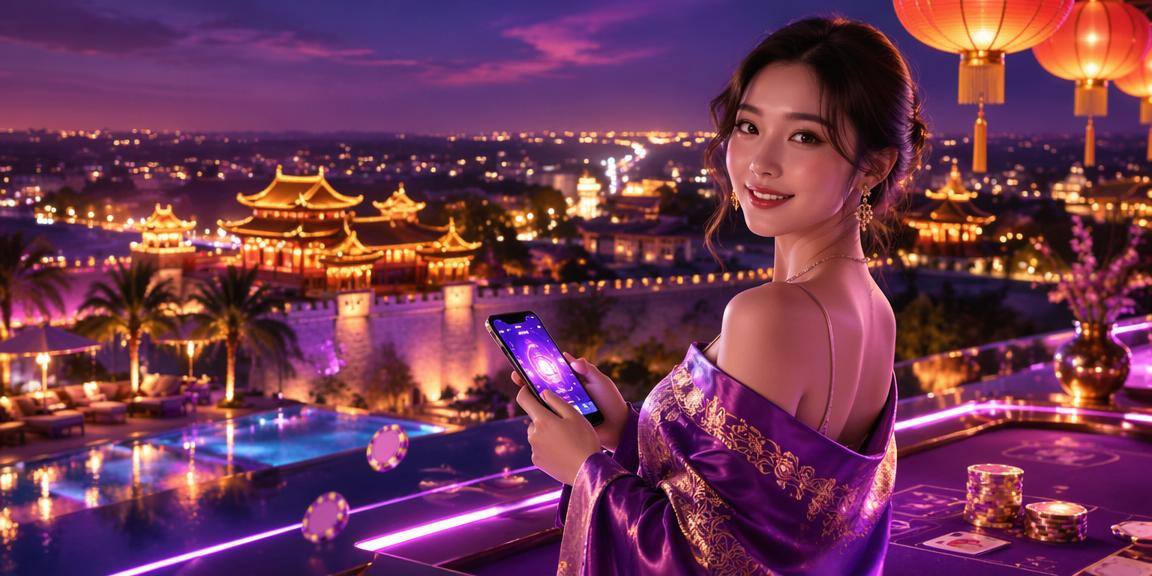 55c6k Live Baccarat Siêu Tốc hoạt động như thế nào