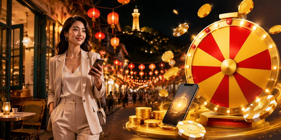 55c6k Đăng ký 55c6k – Vào sảnh trong vài phút