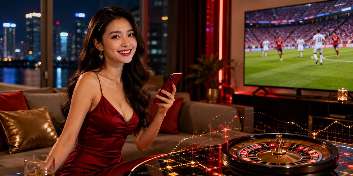 55c6k Game Thu Vi Tại 55c6k Có Gì