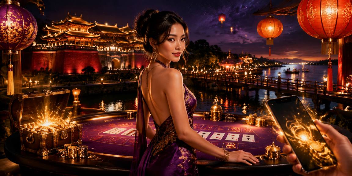 55c6k Thưởng nạp lại cho thành viên